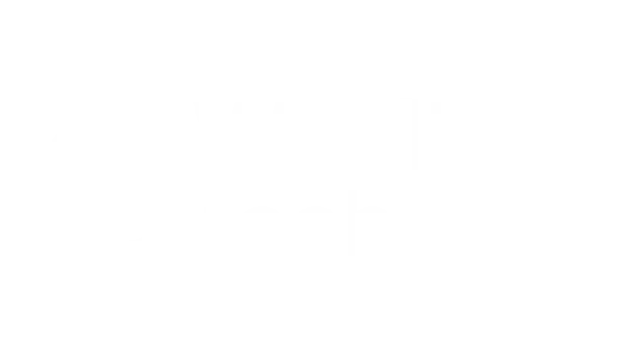 logo-WodKan-Tech