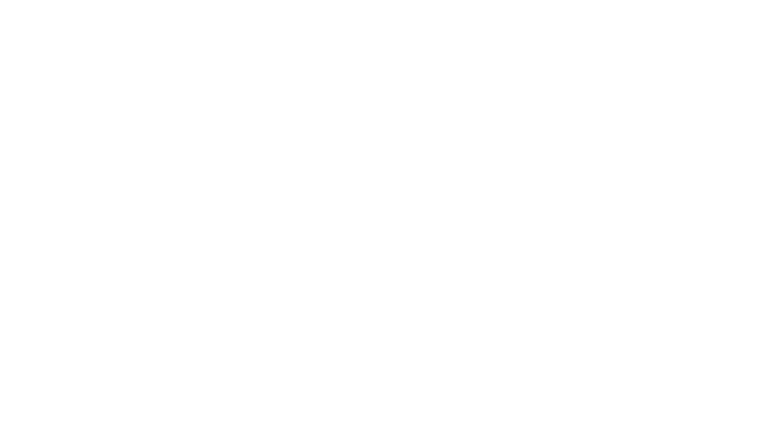 wodkan-tech-logo-biale
